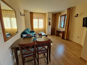 Fenix Emerald Bansko